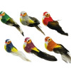 Artificial Crafts